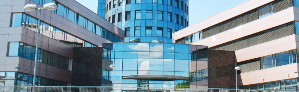 nebankovní půjčky olomouc online nebankovní půjčky olomouc pro všechny