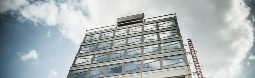 Olomouc půjčka - na směnku Půjčka na směnku Olomouc lze i online