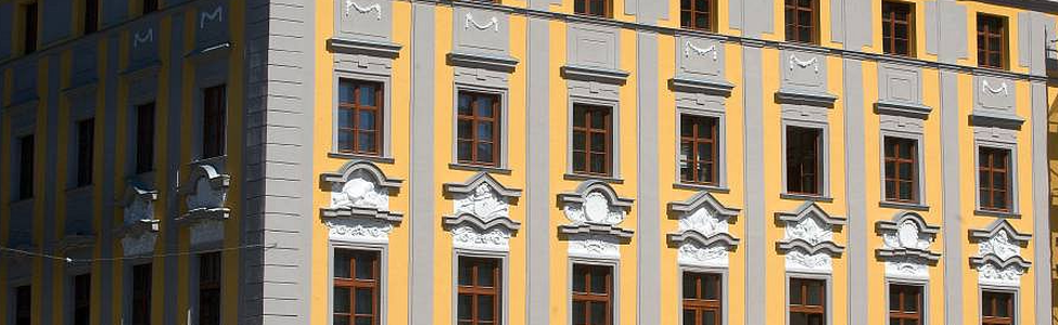 Půjčka na směnku Olomouc výhodné a přehledné